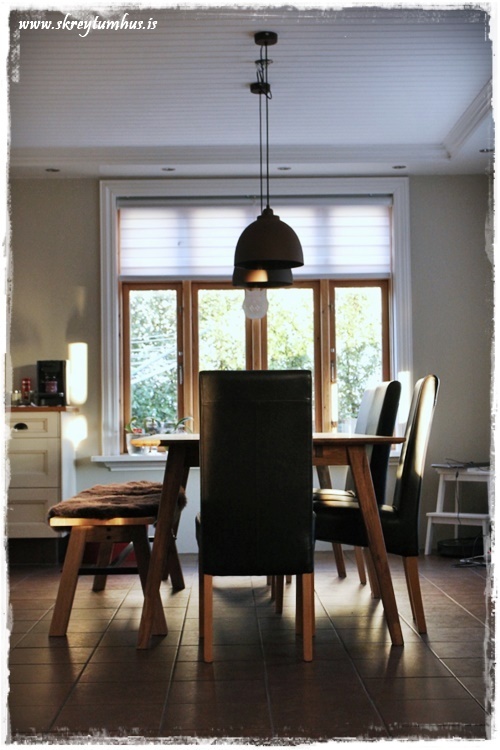 089-www.skreytumhus.is-071