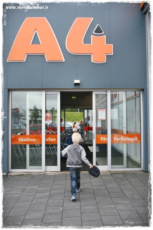 09-2016-08-15-163646_2