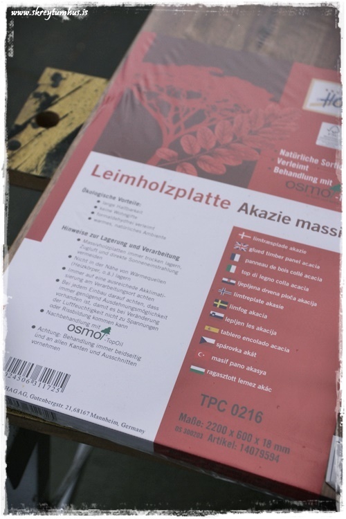 09-www.skreytumhus.is-020