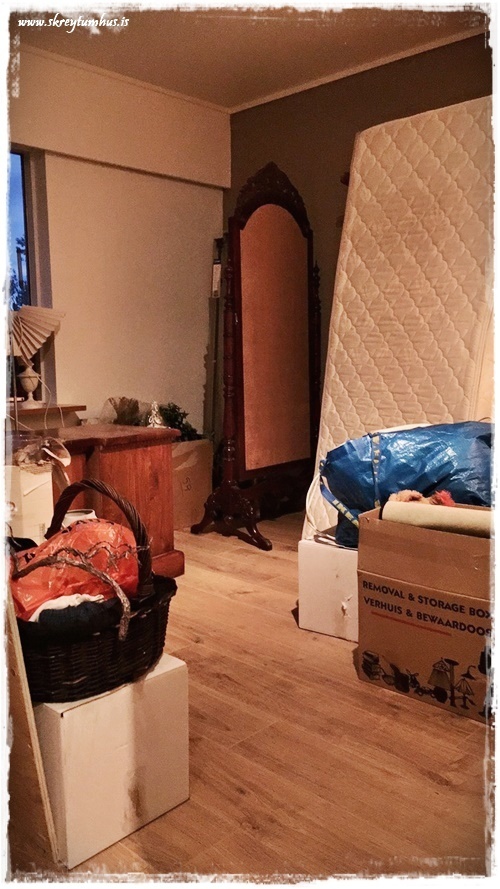 090-www.skreytumhus.is-082