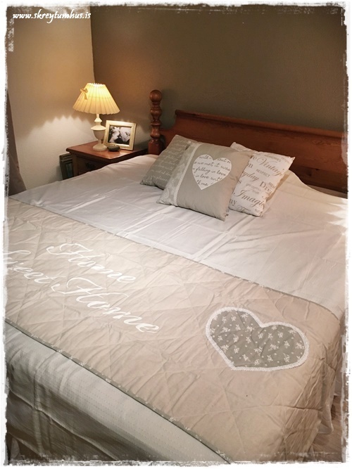 091-www.skreytumhus.is-083