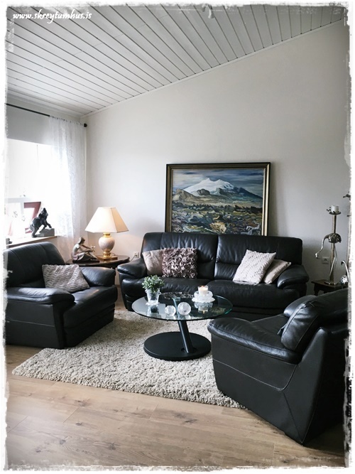 092-www.skreytumhus.is-084