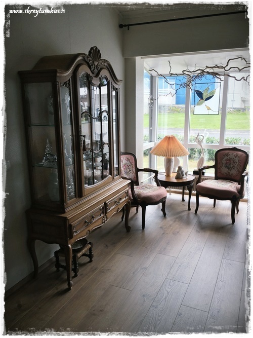 093-www.skreytumhus.is-085