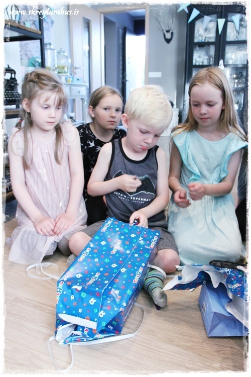 094-www.skreytumhus.is-077