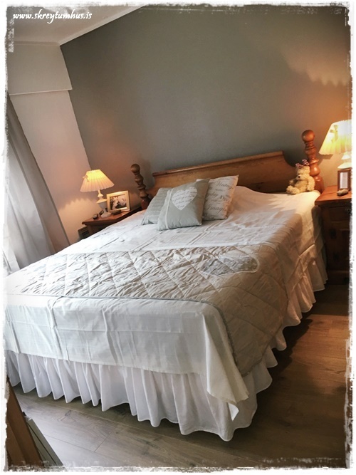 095-www.skreytumhus.is-087