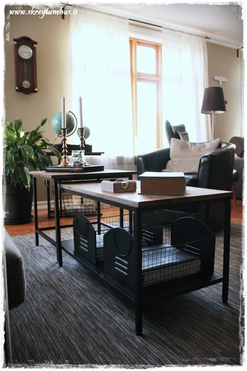 096-www.skreytumhus.is-078