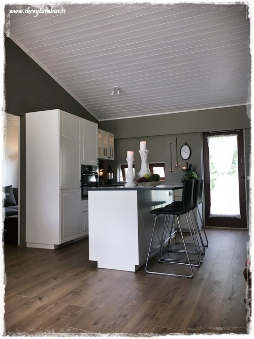 098-www.skreytumhus.is-090