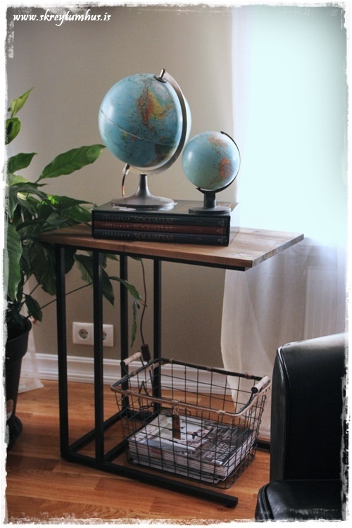 099-www.skreytumhus.is-081