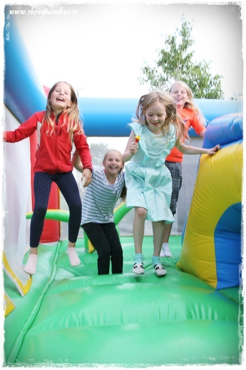 1-2016-07-27-201542_1