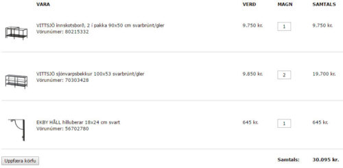 1-Fullscreen capture 23.8.2016 011114