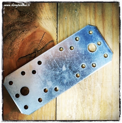 1-Fullscreen capture 31.8.2016 175001