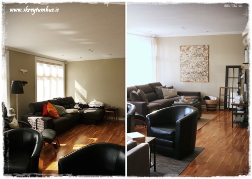 1-www.skreytumhus.is-013