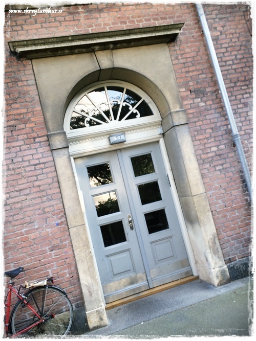 1-www.skreytumhus.is.2015-003