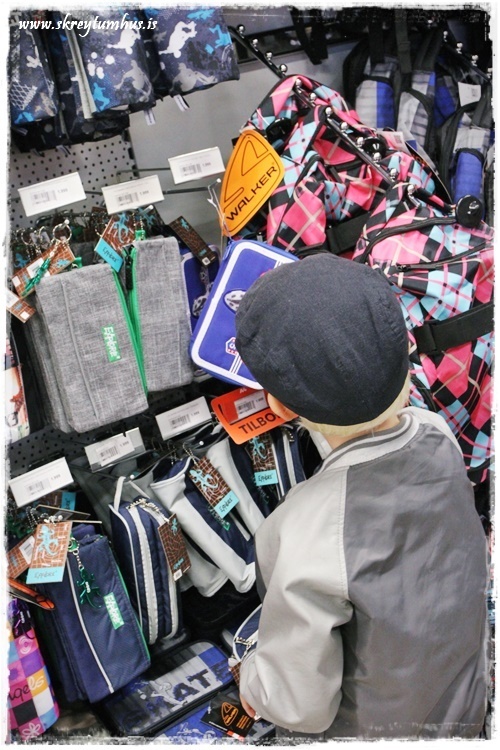 10-2016-08-15-163849