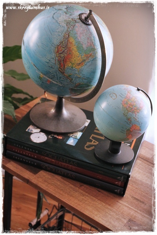 100-www.skreytumhus.is-082