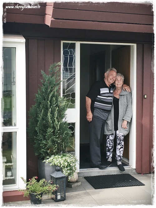 101-www.skreytumhus.is-093