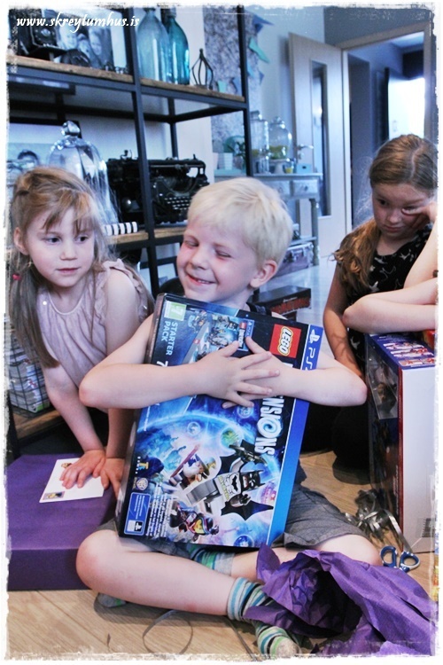 102-www.skreytumhus.is-085