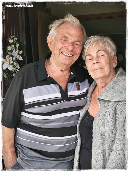 102-www.skreytumhus.is-094