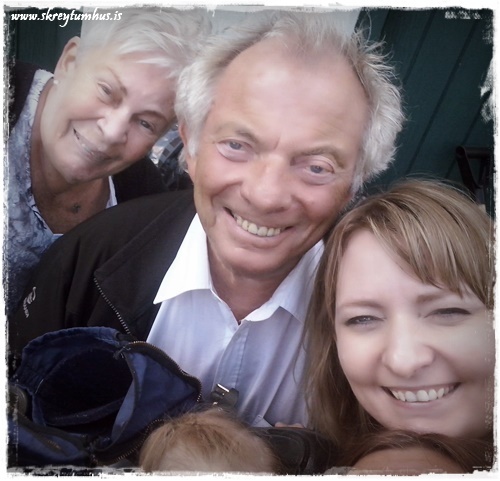 10454247_10204417616980885_5331634502431409870_o