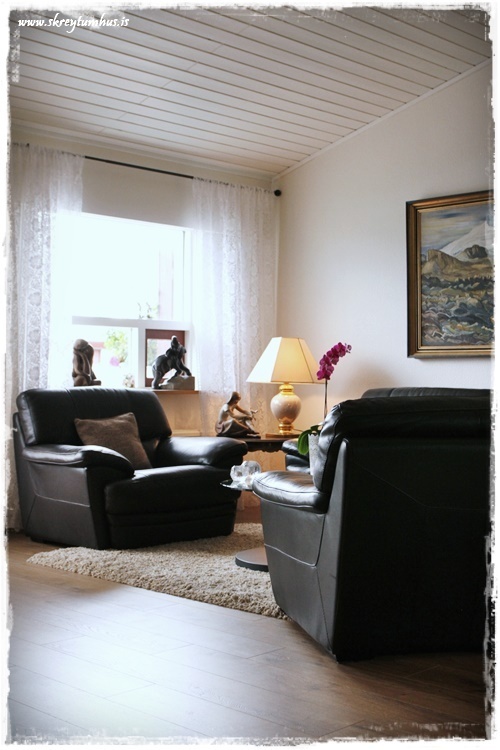 105-www.skreytumhus.is