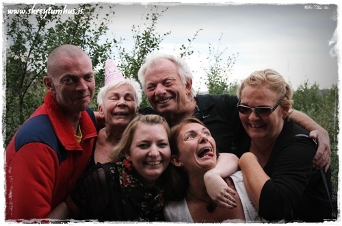 10557724_10203921283525798_8997071473613925449_o