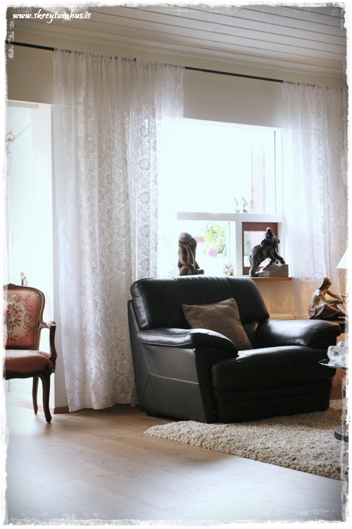 106-www.skreytumhus.is-001