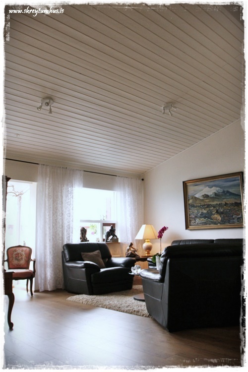 107-www.skreytumhus.is-002