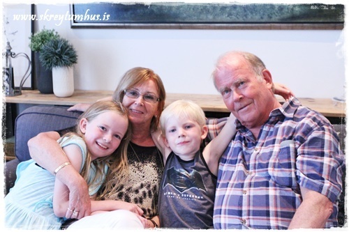 107-www.skreytumhus.is-090