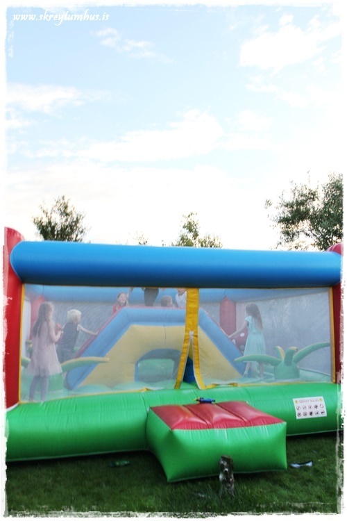 108-www.skreytumhus.is-091