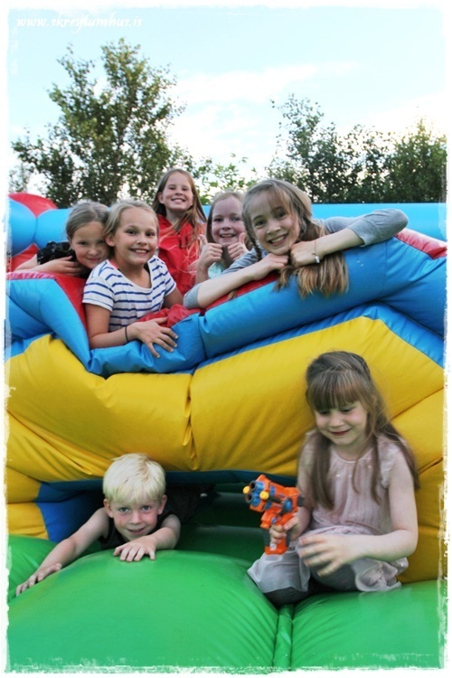 109-www.skreytumhus.is-092