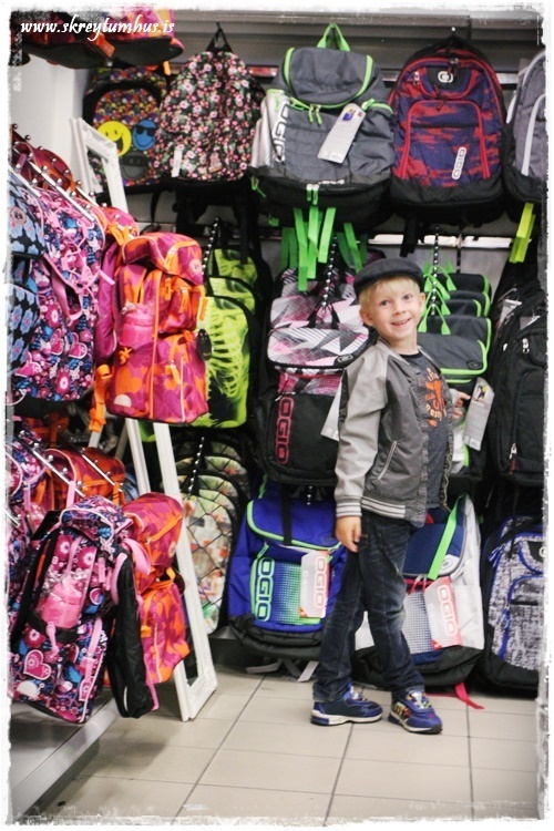 11-2016-08-15-163905