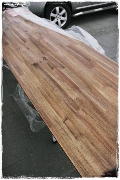 11-www.skreytumhus.is-009