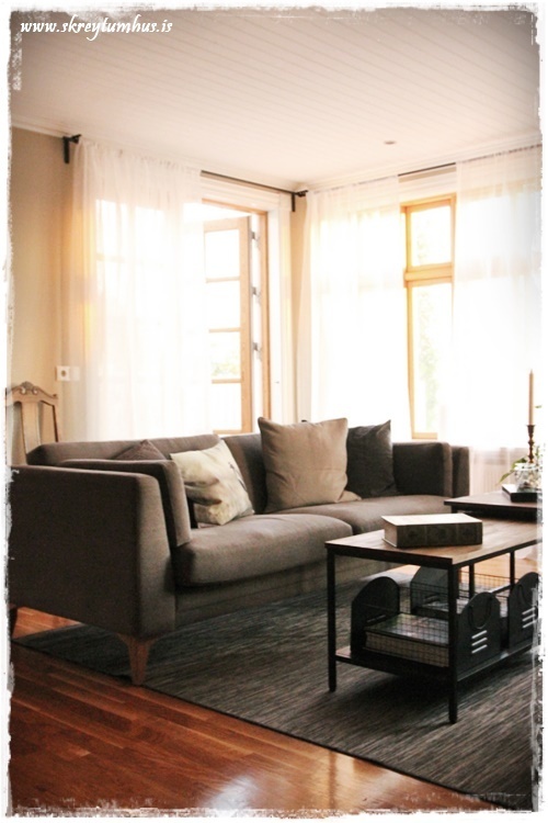 112-www.skreytumhus.is-094