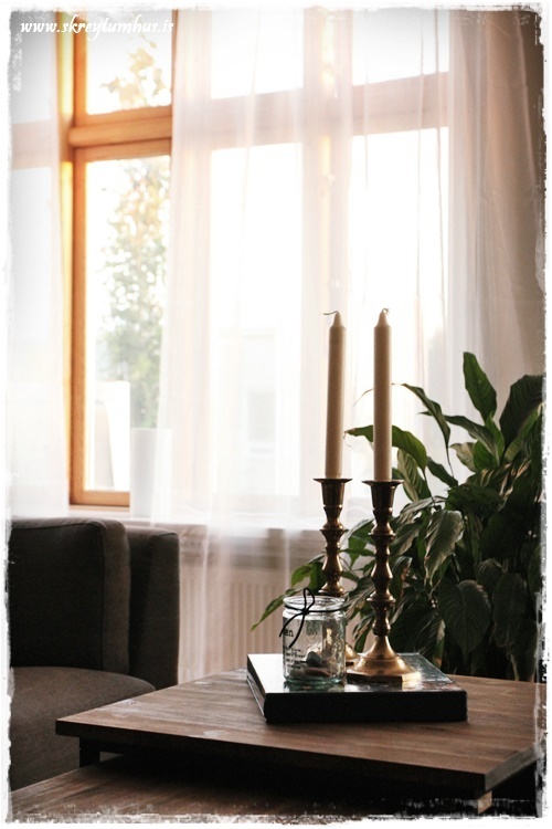 115-www.skreytumhus.is-097