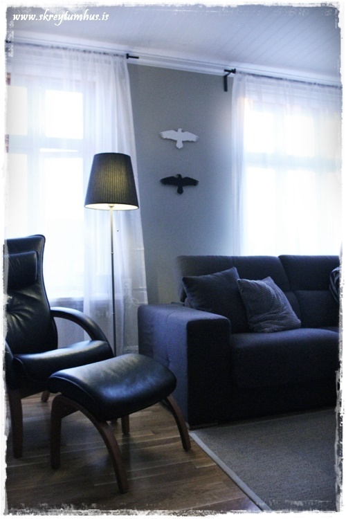 117-www.skreytumhus.is-099