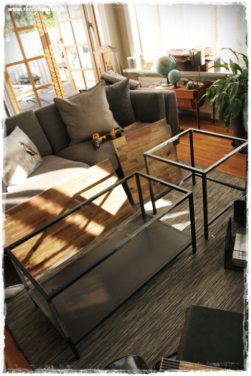 12-www.skreytumhus.is-021