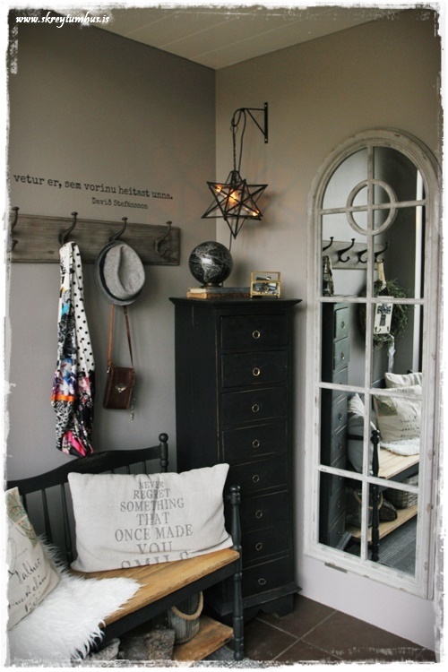 13-www.skreytumhus.is-012