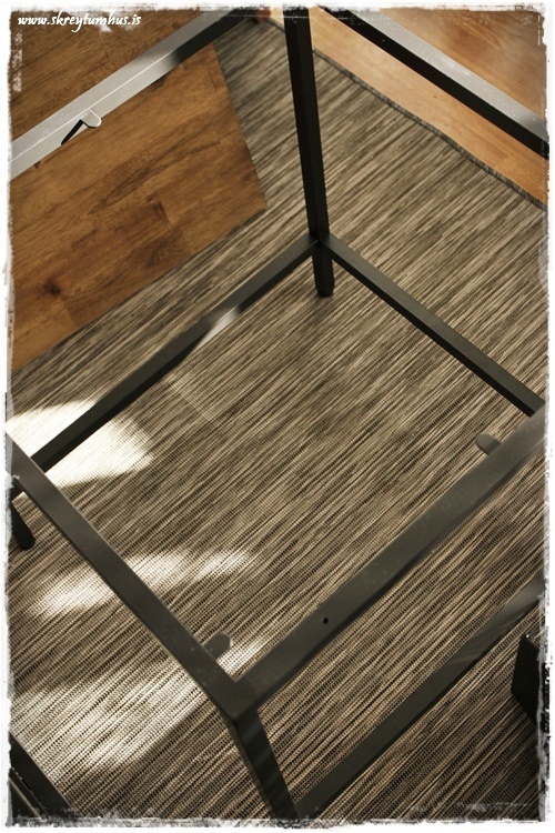 13-www.skreytumhus.is-022