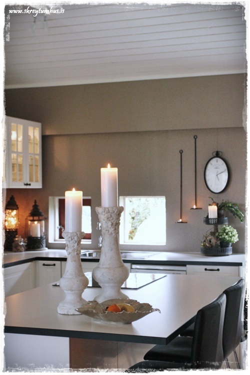 134-www.skreytumhus.is-029