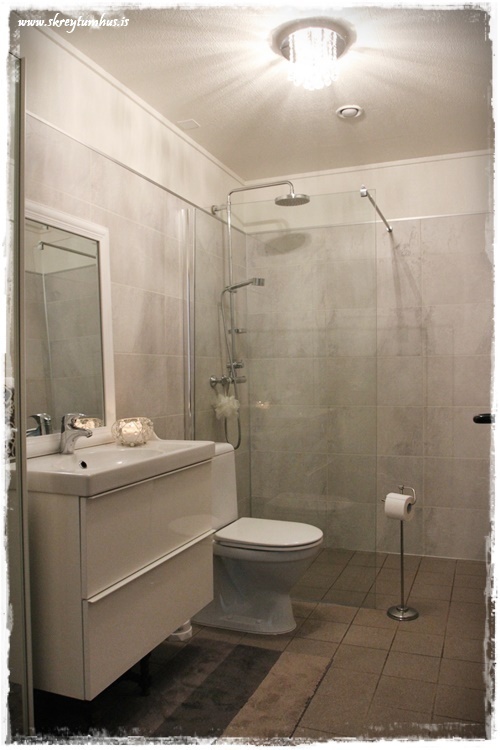 136-www.skreytumhus.is-031