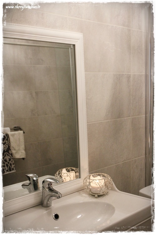 137-www.skreytumhus.is-032