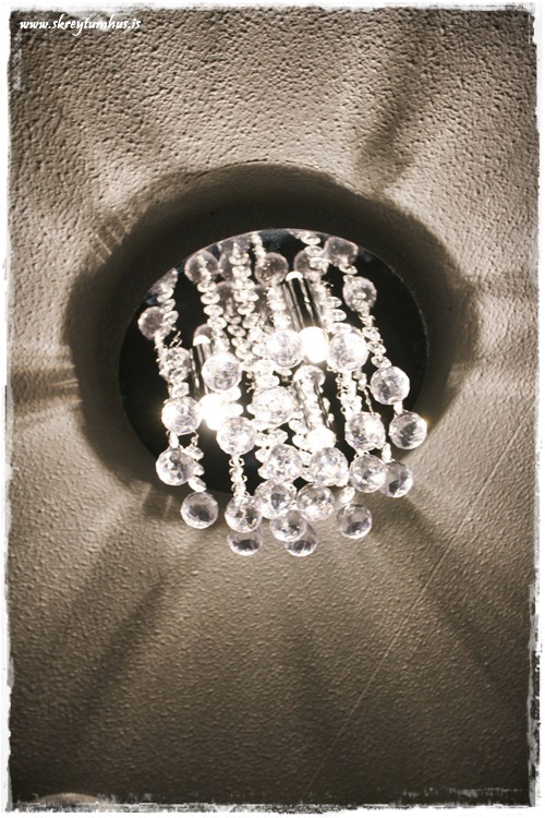 138-www.skreytumhus.is-033