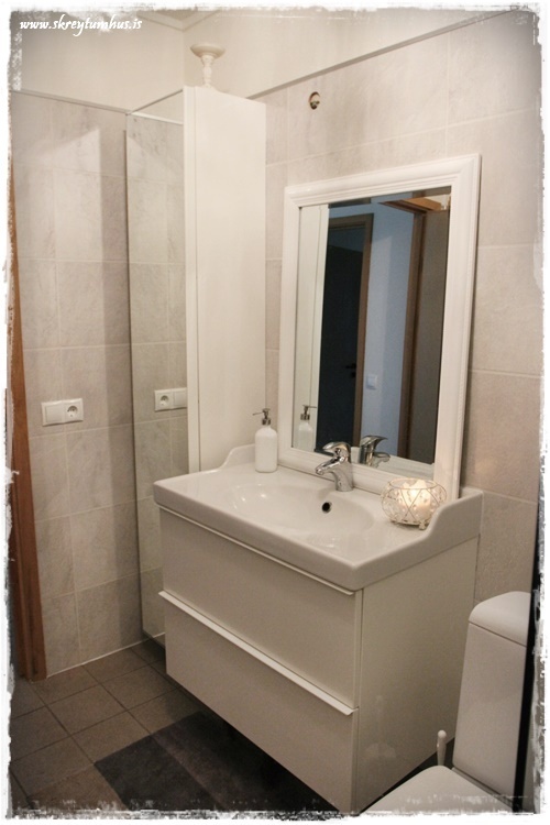 139-www.skreytumhus.is-034