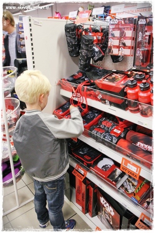 14-2016-08-15-164101