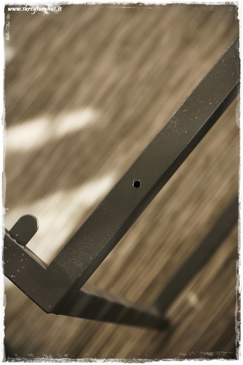 14-www.skreytumhus.is-023