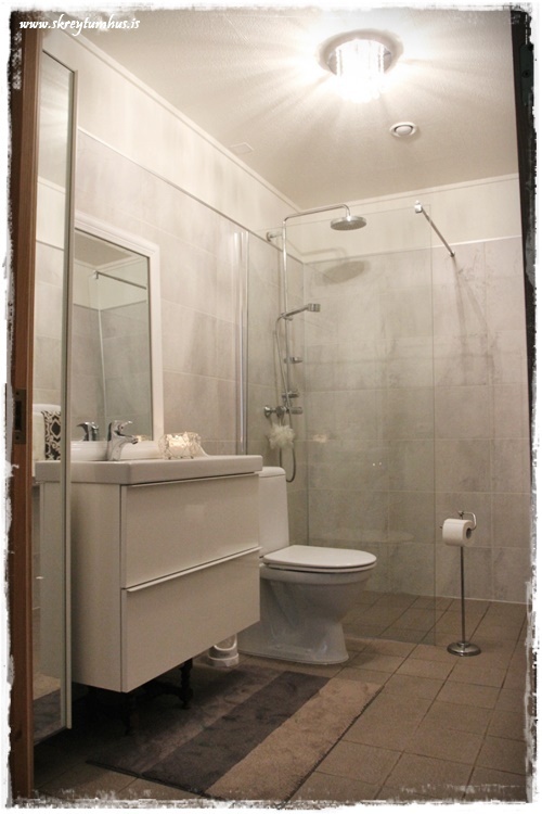 141-www.skreytumhus.is-036