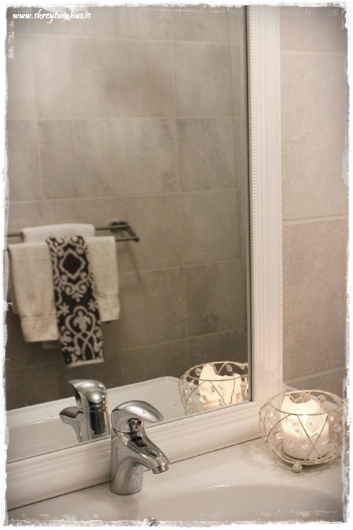 142-www.skreytumhus.is-037