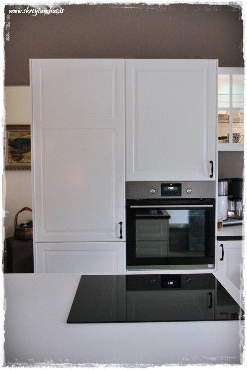 145-www.skreytumhus.is-040