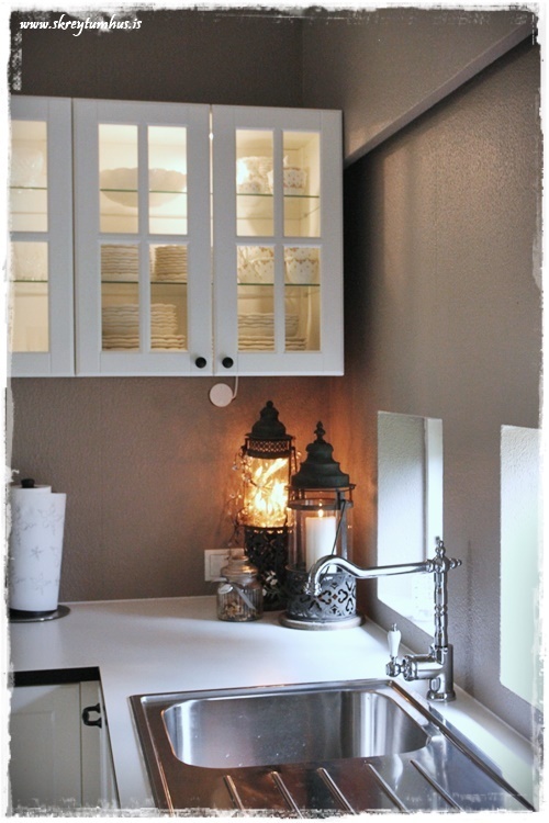 146-www.skreytumhus.is-041