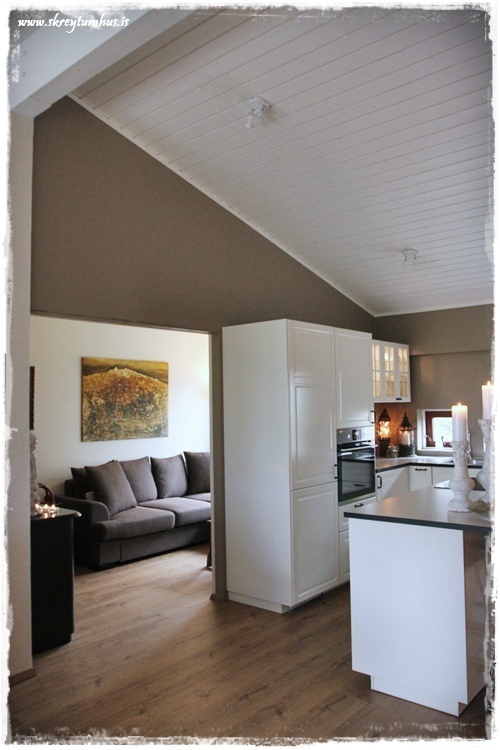 148-www.skreytumhus.is-043